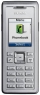 Siemens CC75