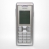 Siemens CC75