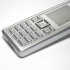 Siemens CC75