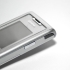 Siemens CC75