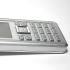 Siemens CC75