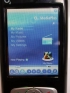 O2 XDA Atom