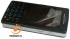 Sony Ericsson M600i