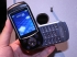 Sony Ericsson S710a