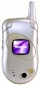 VK Mobile VK800