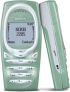 Nokia 2285