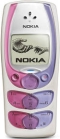 Nokia 2300