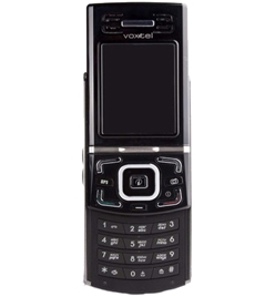Voxtel 2iD