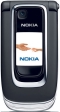 Nokia 6131