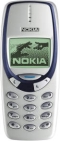 Nokia 3330