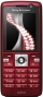Sony Ericsson K610i