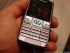 Sony Ericsson K610i