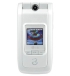LG U880
