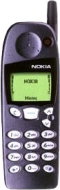 Nokia 5110