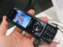 Samsung D520