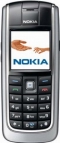 Nokia 6021