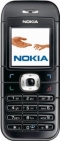 Nokia 6030