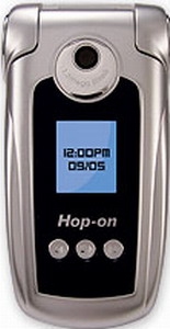 Hop-on 1893