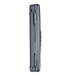 Nokia 9300i