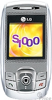 LG S1000