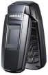 Samsung SGH-X300