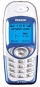 Maxon MX7812