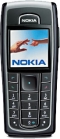 Nokia 6230