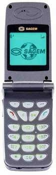 Sagem MY3078