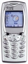 Sagem MY X5