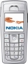 Nokia 6230i