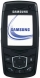 Samsung SGH-Z320i