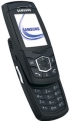 Samsung SGH-Z320i