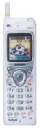 Sharp SH821i