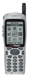 NeoPoint 2600