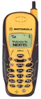 Nextel i700 Plus