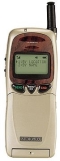 Audiovox PCX1000xlgte