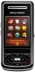 BenQ-Siemens CL71