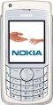 Nokia 6681