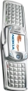 Nokia 6822
