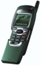 Nokia 7110