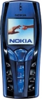 Nokia 7250