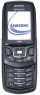 Samsung SGH-Z400