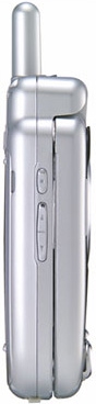 VK Mobile E100