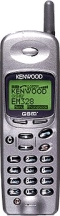 Kenwood EM328