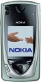 Nokia 7650