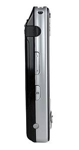Voxtel BD50