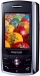 Samsung Anycall D808
