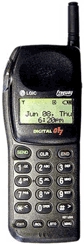 LG SP1000