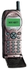 Maxon MX6877
