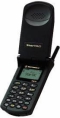 Motorola StarTac 130